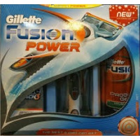  (4)61df4bd5a524635470